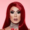 Alaska Thunderfuck as Morgana