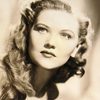 Ernestine Mercer