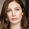 Hannah Marshall as Deborah