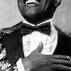 Ray Charles as Self (archive footage)