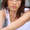 Annabel Wolfe as Anja