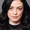 Lucía Gómez-Robledo as Agent Andrea