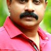 Balaji Sarma