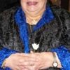 Ihsan ElQala'awy as أم بُطرُس