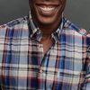 Michael McElroy as Princess Ernestine
