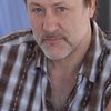 Charles Solomon Jr. as Deputy Sheriff Jimmy Ray