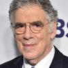 Elliott Gould as Game Show Host