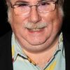 Eric Goldberg as Self - Animator (uncredited)