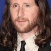 Mike Einziger as Self