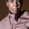 Helga Davis as Self