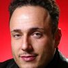 Carmine Famiglietti as Video Vic