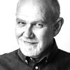 Dan Robbertse