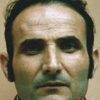 Antonio Spinnato