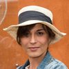 Hélène Médigue