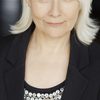 Dawn Ford as Evelyn