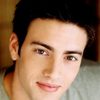 Ben Ziff as Finn