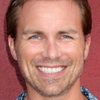 Brody Hutzler as Tanner