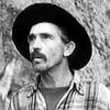 George Huggins