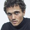 Karl Glusman as Francis