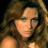 Erika Blanc as Danielle Reynaud