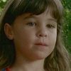 Kristen Bone as Flora