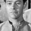 Paul Williamson
