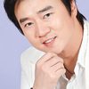 Kim Jung-hak as Detective Lee
