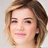 Brittany Raymond as Miriam Randall
