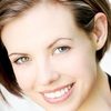 Kelly Burke as Additional Voices (voice)