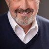 Rick Foucheux as Robert Thorton