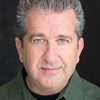 Carey Scott as Joe Murphy