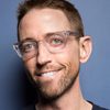 Neal Brennan as Employee