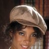 Rosanne Katon as Suzi