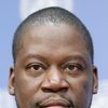 Daryl Mitchell as Steve