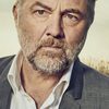 Jens Jørn Spottag
