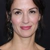 Wendy Moniz as Mace Spencer