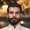 Pranjal Pateriya as Raghu
