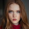 Larsen Thompson