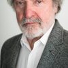 Alain Rimoux