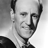 Arthur Howard as Cavendish