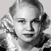 Lorraine Krueger as Dolly