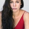 Veronica Milagros as Dulce de la Rosa