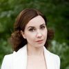 Kathrin Angerer as (as Kathi Angerer)