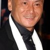 Gordon Liu as Chou Chun Chi