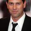 Patrick Baladi as Douglas
