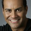 Michael Tuahine as Officer Terry