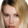 Irina Grigoreva as Katya