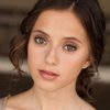 Keana Marie as Siohbán Hayes