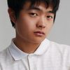Ben Wang as Caleb