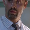 Paul Raskin as Ted